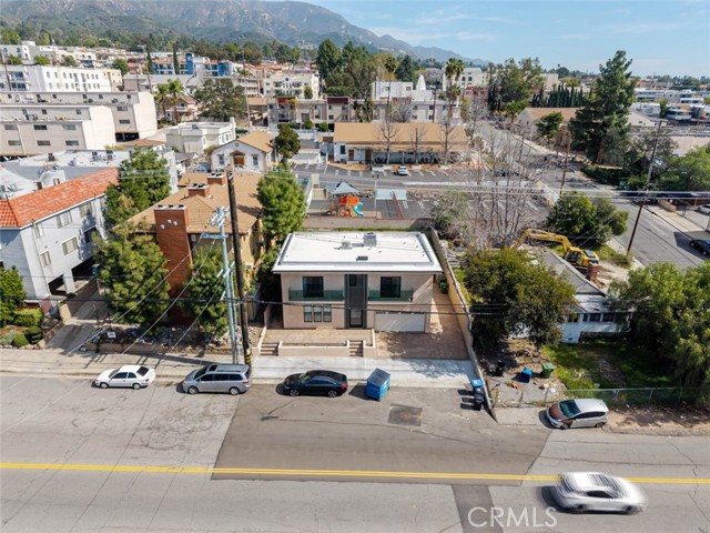 Detail Gallery Image 23 of 27 For 10230 Tujunga Canyon Bld, Tujunga,  CA 91042 - 3 Beds | 2 Baths