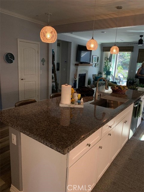 Detail Gallery Image 18 of 30 For 18319 Lapis Ln, San Bernardino,  CA 92407 - 3 Beds | 2 Baths