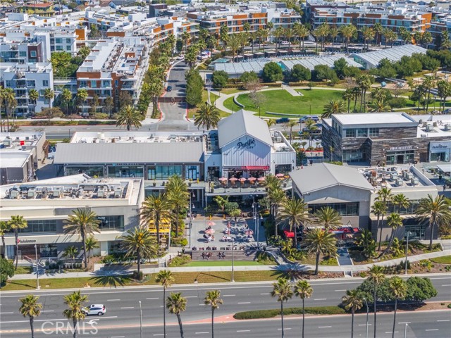 Detail Gallery Image 26 of 27 For 5201 Skylark, Huntington Beach,  CA 92649 - 3 Beds | 2 Baths