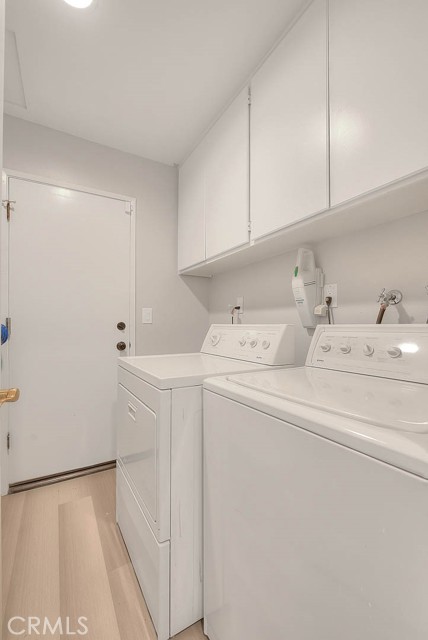 Detail Gallery Image 50 of 64 For 36665 via Cicada, Cathedral City,  CA 92234 - 3 Beds | 2/1 Baths