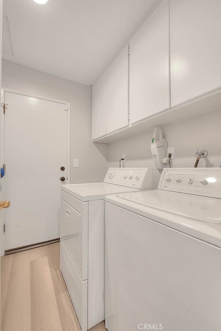 MLS #TR25265577 image #49