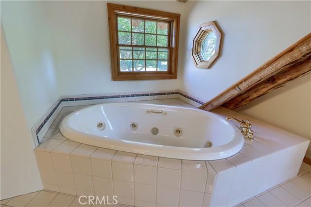 Detail Gallery Image 32 of 70 For 1991 Ca-140, Catheys Valley,  CA 95306 - 3 Beds | 3 Baths