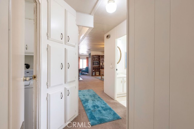 26730 Franklin Avenue, Hemet CA: https://media.crmls.org/medias/39b7da9f-d6e9-4643-9b75-042f2336967d.jpg