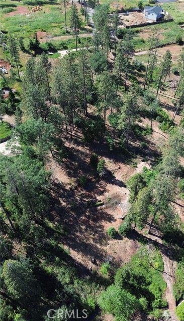 Detail Gallery Image 10 of 15 For 5976 Fickett, Paradise,  CA 95969 - – Beds | – Baths