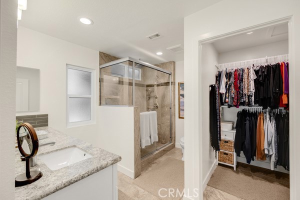 Detail Gallery Image 19 of 36 For 23686 Ribalta, Mission Viejo,  CA 92692 - 3 Beds | 2 Baths