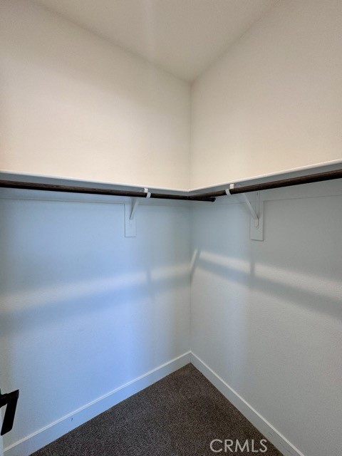 34118 Willow Stone Street, Murrieta CA: https://media.crmls.org/medias/39b81247-c1f7-4615-9bdb-df887f779c37.jpg