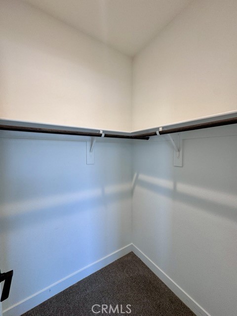 MLS #SW25166149 img 9