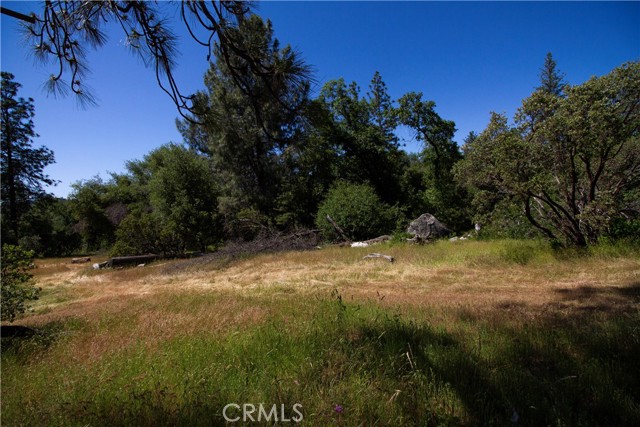 Detail Gallery Image 34 of 38 For 32760 Ram Ln, North Fork,  CA 93643 - 3 Beds | 2 Baths
