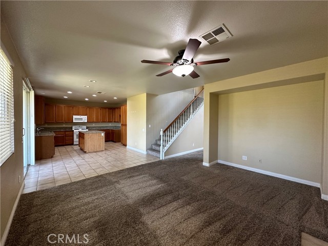 Detail Gallery Image 20 of 67 For 29534 Masters Dr, Murrieta,  CA 92563 - 4 Beds | 2/1 Baths