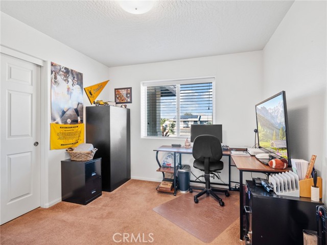 Detail Gallery Image 26 of 50 For 16575 Quinnault, Apple Valley,  CA 92307 - 4 Beds | 2 Baths