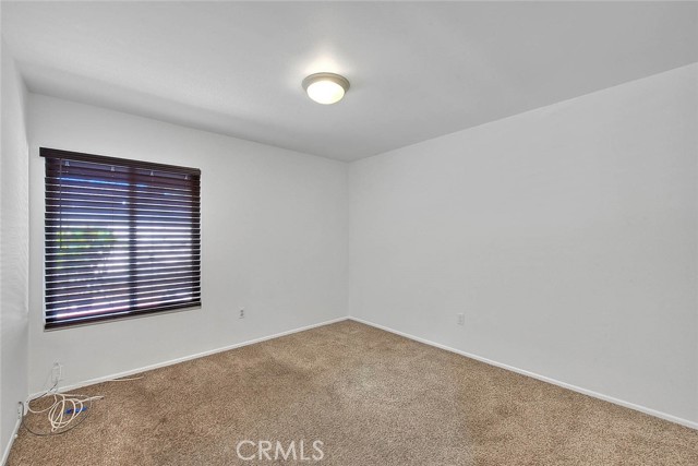Detail Gallery Image 24 of 42 For 12112 Spencer Dr, Garden Grove,  CA 92841 - 4 Beds | 2 Baths