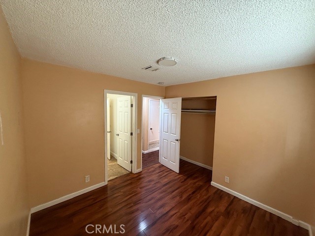 444 corcoran Avenue, Vallejo CA: https://media.crmls.org/medias/39b83443-1780-4184-8820-4b783cd213d0.jpg