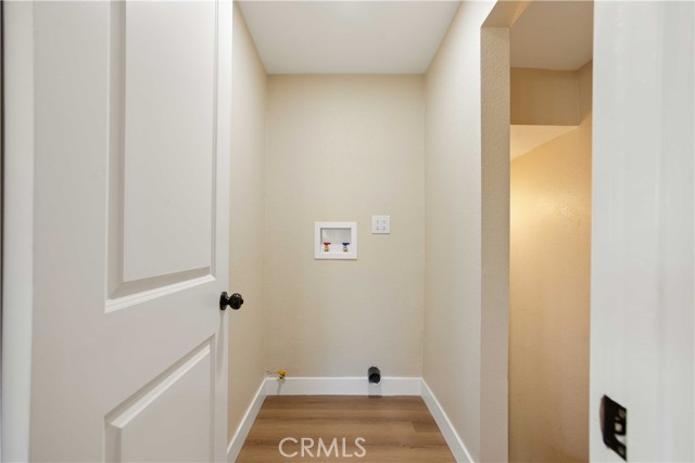 Detail Gallery Image 19 of 32 For 7603 Comstock, Whittier,  CA 90602 - 3 Beds | 2 Baths