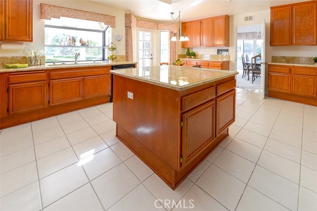 5248 Valley View Road, Rancho Palos Verdes, California 90275, 5 Bedrooms Bedrooms, ,4 BathroomsBathrooms,Residential,Sold,Valley View,PV17011507