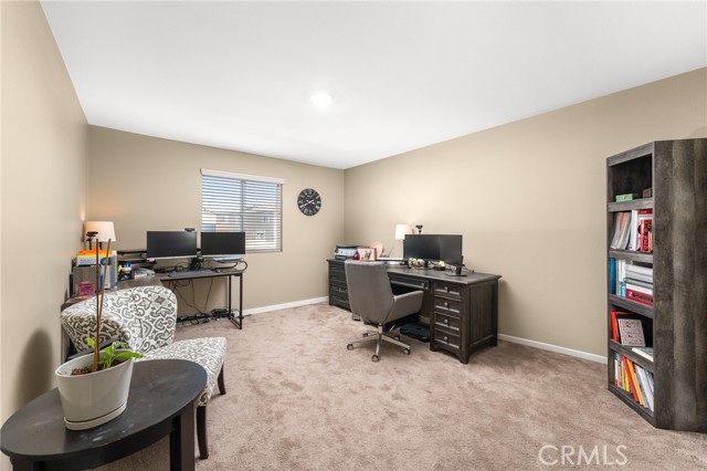 Detail Gallery Image 18 of 45 For 36635 Cordoba Trl, Beaumont,  CA 92223 - 5 Beds | 3 Baths