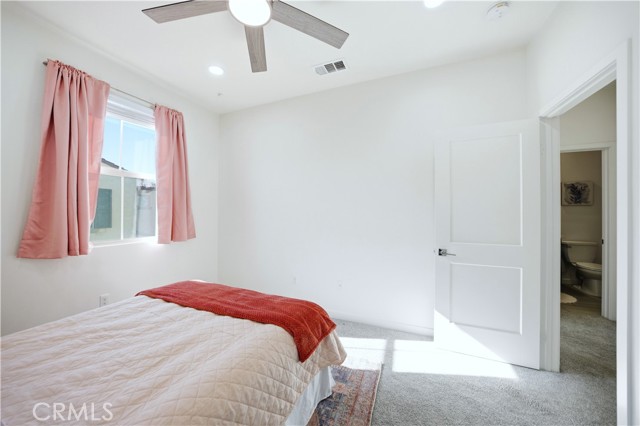 Detail Gallery Image 30 of 58 For 2301 Raspberry Ct, Upland,  CA 91786 - 3 Beds | 2/1 Baths