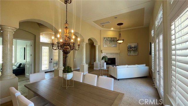 4069 Nancy Circle, Corona CA: https://media.crmls.org/medias/39b84fdd-e633-433c-beb4-a3ea640b9949.jpg