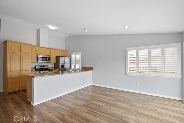 Detail Gallery Image 8 of 21 For 2839 S Walker, Ontario,  CA 91761 - 3 Beds | 2 Baths