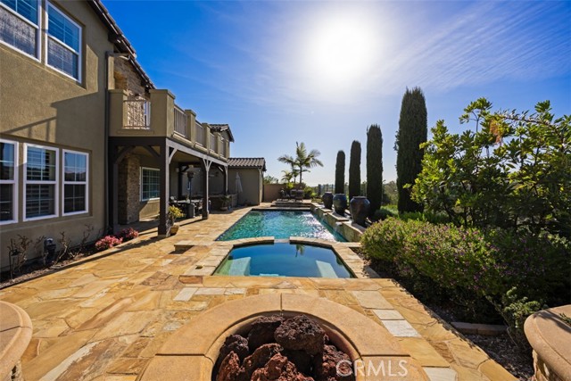 Detail Gallery Image 39 of 56 For 27371 via Priorato, San Juan Capistrano,  CA 92675 - 6 Beds | 5/1 Baths