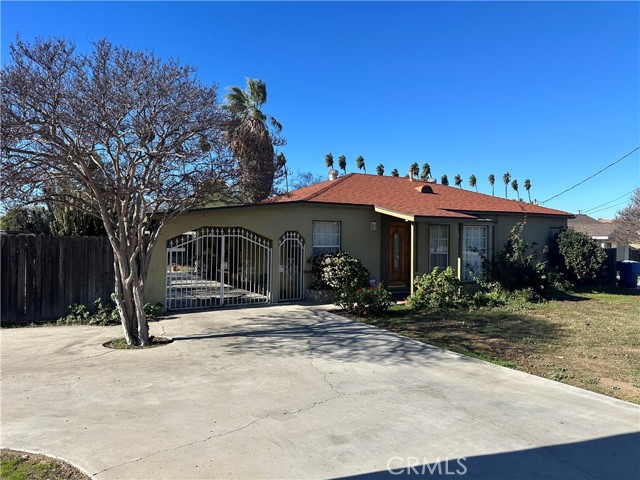 Image 3 for 3750 Monroe St, Riverside, CA 92504