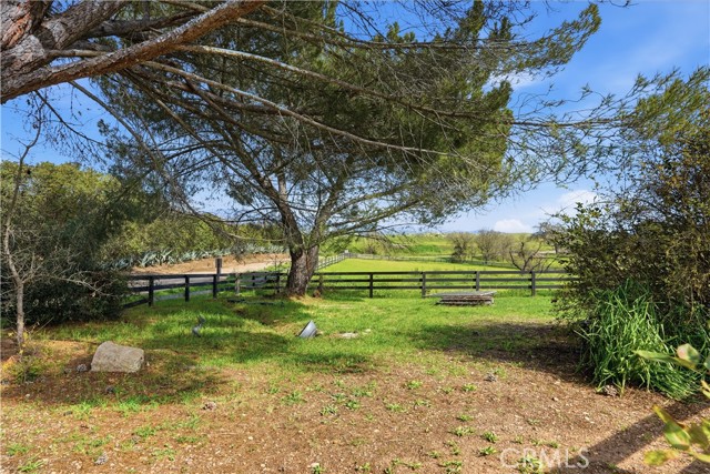 Detail Gallery Image 24 of 62 For 1510 Meadowvale Rd, Santa Ynez,  CA 93460 - 4 Beds | 2/1 Baths