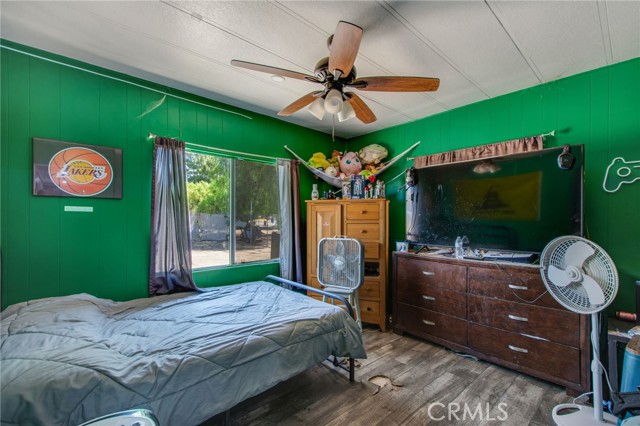 Detail Gallery Image 19 of 37 For 42350 Wilson Valley Rd, Aguanga,  CA 92536 - 3 Beds | 2 Baths