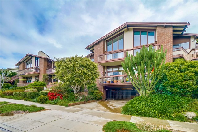 Photo of 2322 Palos Verdes Drive #103, Palos Verdes Estates, CA 90274
