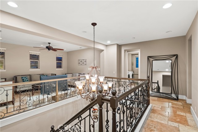 Detail Gallery Image 40 of 42 For 5060 Juneau Ct, Rancho Cucamonga,  CA 91739 - 4 Beds | 3/1 Baths