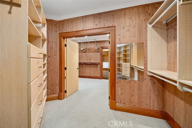 Detail Gallery Image 20 of 70 For 6550 Avila Valley Dr, San Luis Obispo,  CA 93405 - 9 Beds | 9/1 Baths