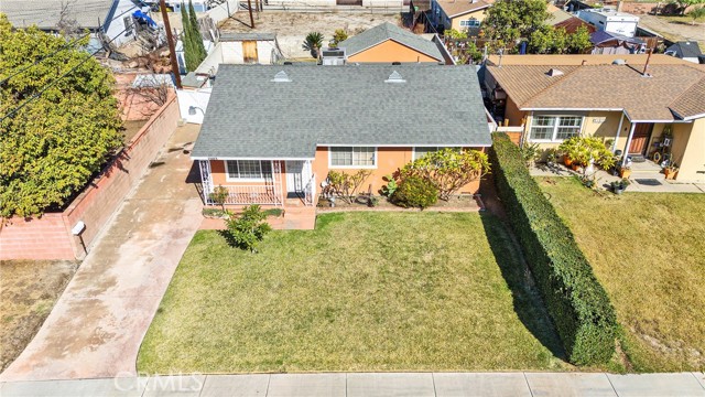 Image 2 of 28 For 13123 Egil Avenue