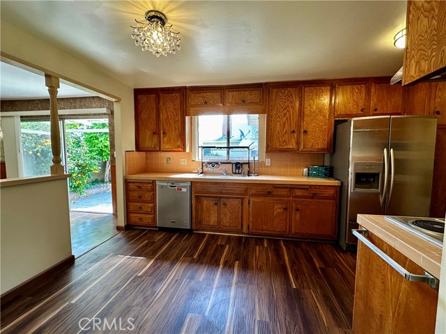 Detail Gallery Image 20 of 25 For 17924 Curt Pl, Gardena,  CA 90248 - 4 Beds | 2 Baths