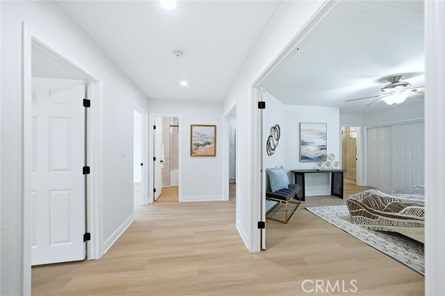 Detail Gallery Image 14 of 26 For 20111 Evening Breeze Dr, Walnut,  CA 91789 - 4 Beds | 3 Baths