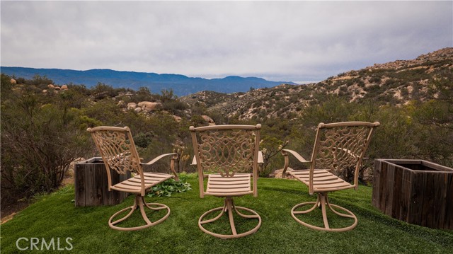 Detail Gallery Image 23 of 27 For 0 Aguanga Ranchos Road, Aguanga,  CA 92536 - – Beds | – Baths