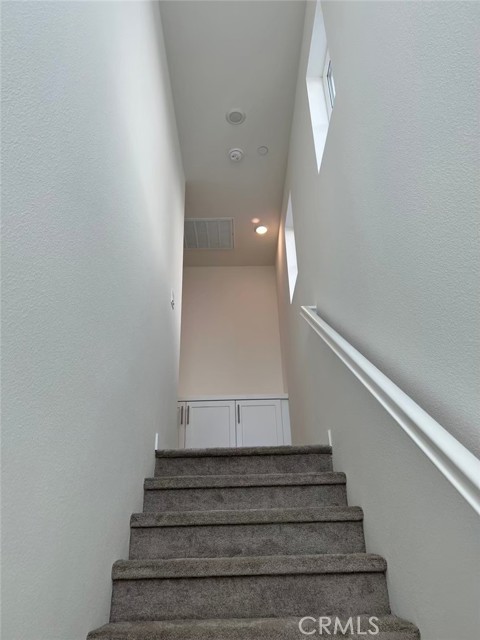 Detail Gallery Image 16 of 53 For 4490 S Bryant Paseo, Ontario,  CA 91762 - 4 Beds | 3/1 Baths