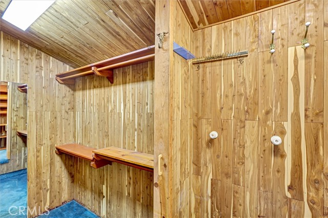 Image 15 of 32 For 3035 Malcolm