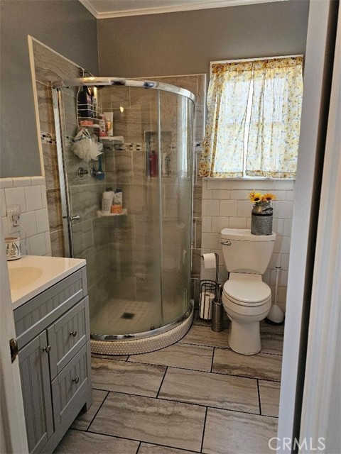 Detail Gallery Image 38 of 48 For 1817 W 4th St, Madera,  CA 93637 - 3 Beds | 2 Baths