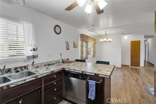 Detail Gallery Image 18 of 46 For 37106 Lombardy Ave, Barstow,  CA 92311 - 4 Beds | 2 Baths