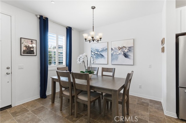 Detail Gallery Image 18 of 68 For 36351 Elizabeth Ln #24103,  Wildomar,  CA 92595 - 3 Beds | 2/1 Baths