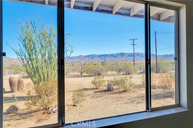 61308 Vine Way, Joshua Tree, CA, 92252 61308 Vine Way, Joshua Tree, CA, 92252