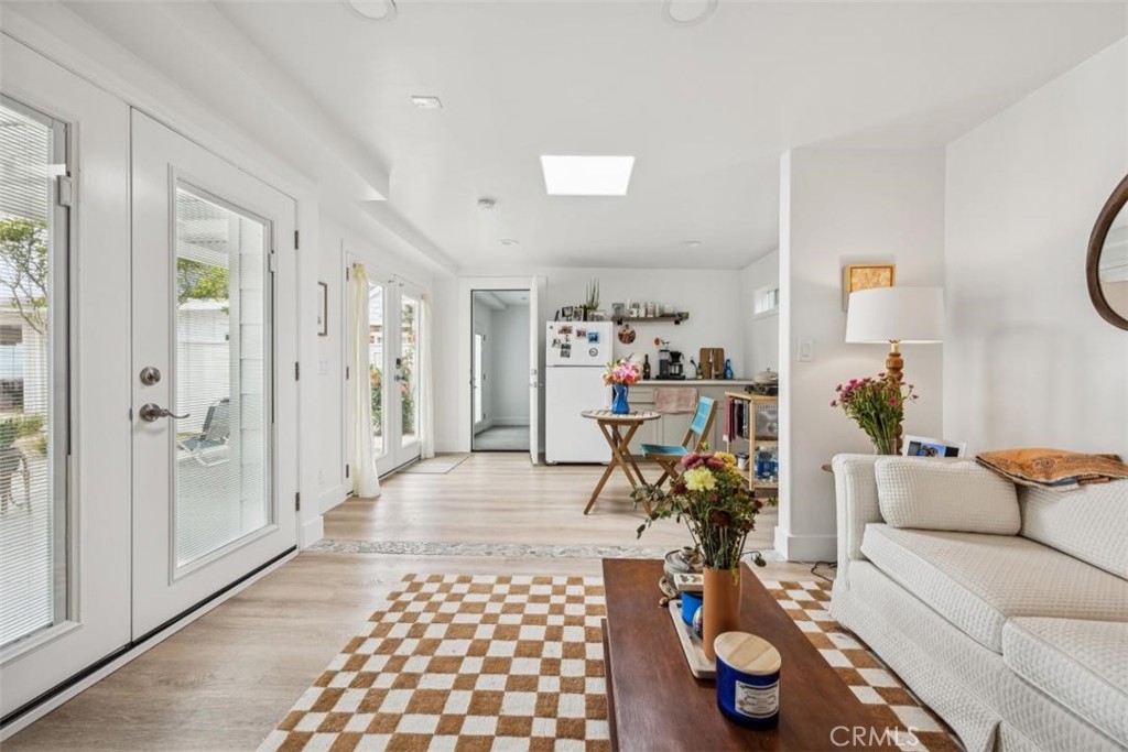 MLS #PI25137340 image #54