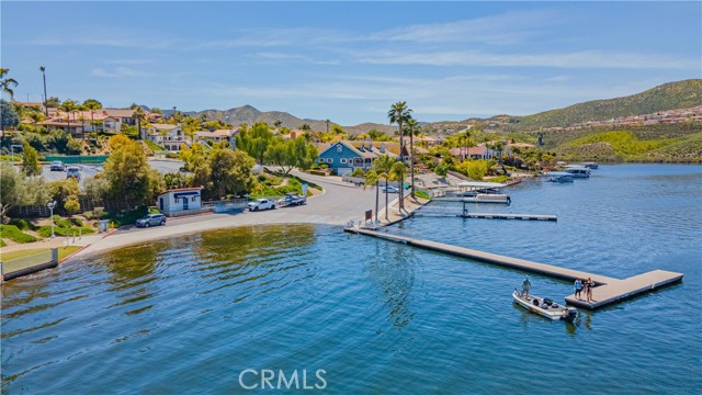Detail Gallery Image 47 of 57 For 30044 Little Harbor Dr, Canyon Lake,  CA 92587 - 3 Beds | 2 Baths