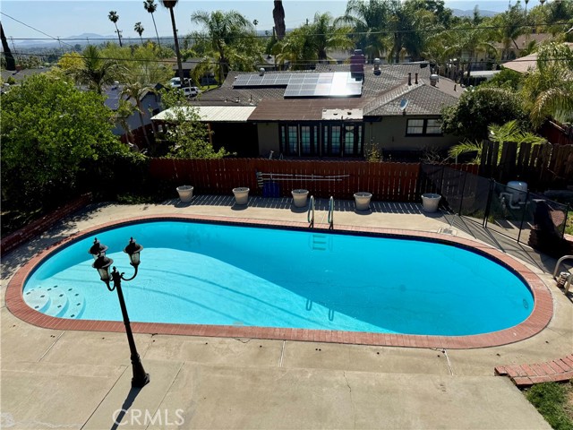 5656 Newbury Avenue, San Bernardino CA: https://media.crmls.org/medias/39b92e4a-ec6f-4824-9193-ef3d37129e4b.jpg