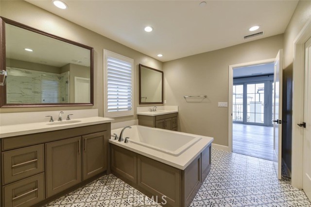 Detail Gallery Image 34 of 43 For 144 via Murcia, San Clemente,  CA 92672 - 3 Beds | 2/1 Baths