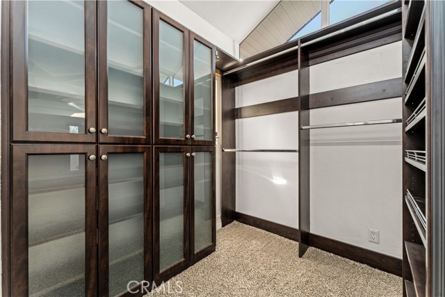 Detail Gallery Image 27 of 39 For 234 Walnut St, Newport Beach,  CA 92663 - 2 Beds | 2 Baths