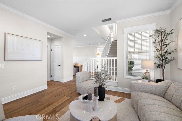 Detail Gallery Image 8 of 45 For 10 Calle Verdadero, San Clemente,  CA 92673 - 4 Beds | 3 Baths