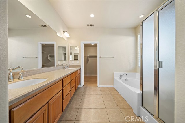 Detail Gallery Image 15 of 31 For 3175 Sand Pine Trl, Hemet,  CA 92545 - 4 Beds | 3/1 Baths
