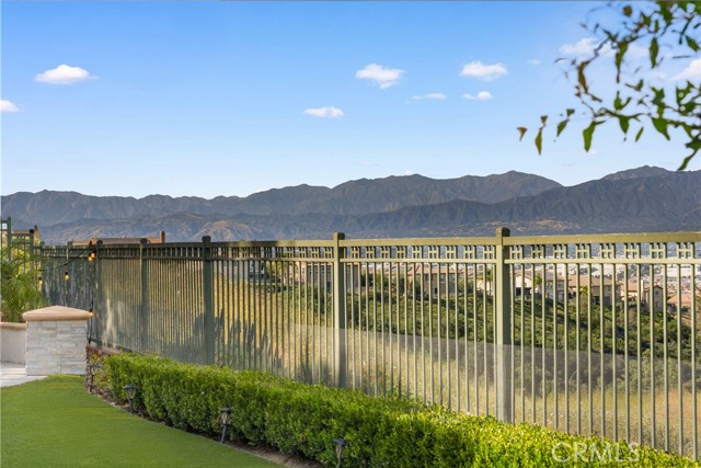 Detail Gallery Image 60 of 75 For 5000 Highview St, Chino Hills,  CA 91709 - 4 Beds | 3 Baths