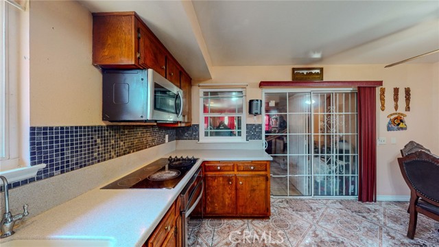 Detail Gallery Image 18 of 52 For 9291 Pico Vista Rd, Downey,  CA 90240 - 3 Beds | 2 Baths