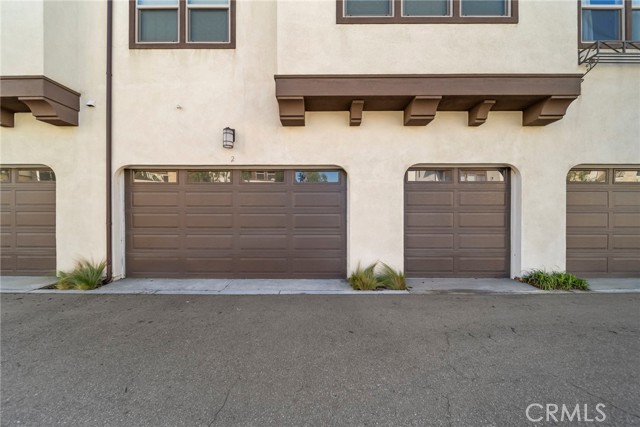 Detail Gallery Image 11 of 60 For 9339 Alondra Bld, Bellflower,  CA 90706 - – Beds | – Baths
