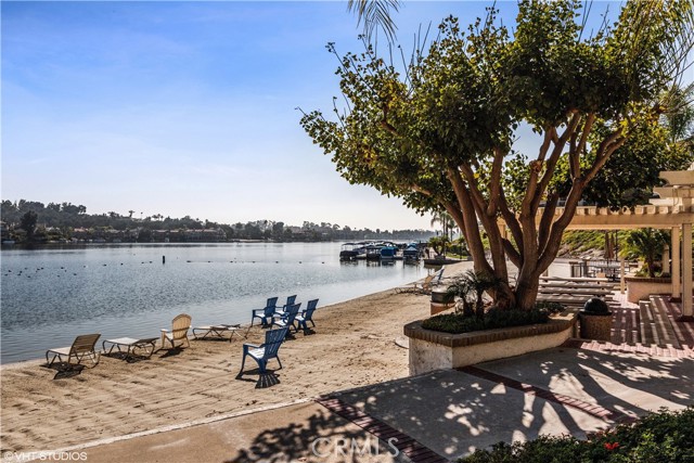 Detail Gallery Image 34 of 43 For 27762 Arta #2,  Mission Viejo,  CA 92692 - 2 Beds | 2 Baths